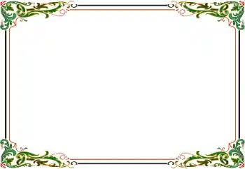 Fotografický efekt z kategorie Různé № 117537