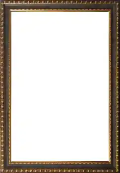 Fotografický efekt z kategorie Různé № 117577