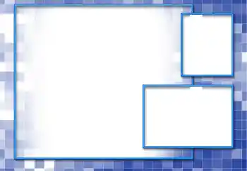 Fotografický efekt z kategorie Různé № 117582