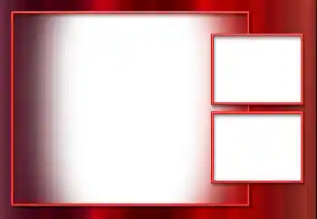 Fotografický efekt z kategorie Různé № 117583