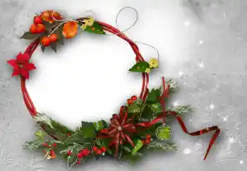 Fotografický efekt z kategorie Různé № 117589