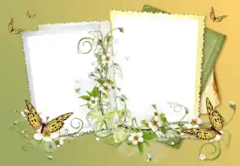 Fotografický efekt z kategorie Různé № 117632