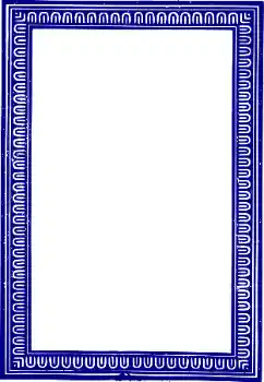 Fotografický efekt z kategorie Různé № 117675