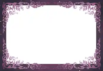 Fotografický efekt z kategorie Různé № 117679