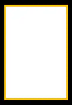 Fotografický efekt z kategorie Různé № 117698