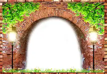 Fotografický efekt z kategorie Různé № 117701