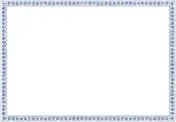 Fotografický efekt z kategorie Různé № 117719