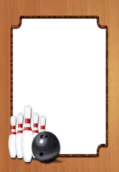 Fotografický efekt z kategorie Různé № 117744