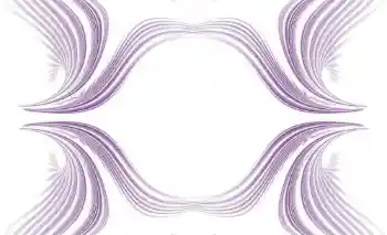 Fotografický efekt z kategorie Různé № 117762