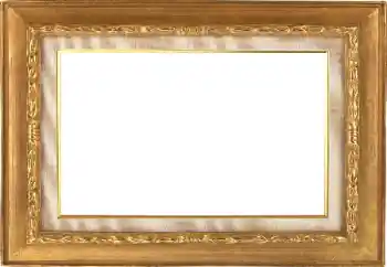 Fotografický efekt z kategorie Různé № 118800