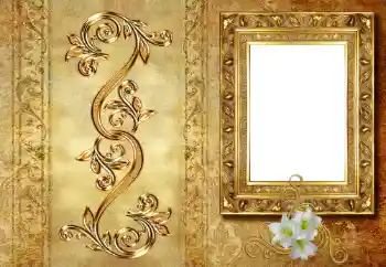 Fotografický efekt z kategorie Různé № 118892