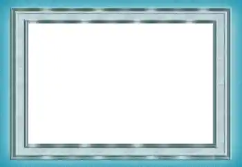 Fotografický efekt z kategorie Různé № 118897