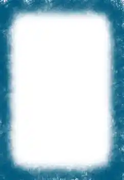 Fotografický efekt z kategorie Různé № 118923