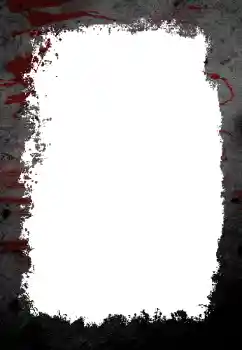 Fotografický efekt z kategorie Různé № 118939