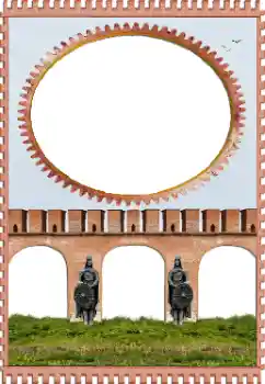 Fotografický efekt z kategorie Různé № 119976