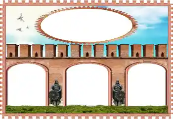 Fotografický efekt z kategorie Různé № 120006