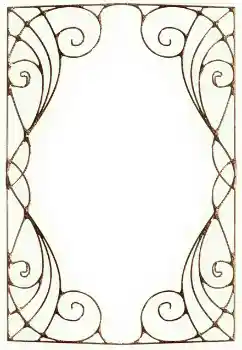 Fotografický efekt z kategorie Různé № 121034