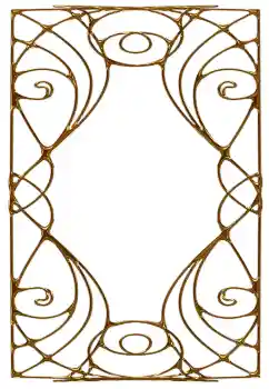 Fotografický efekt z kategorie Různé № 121035