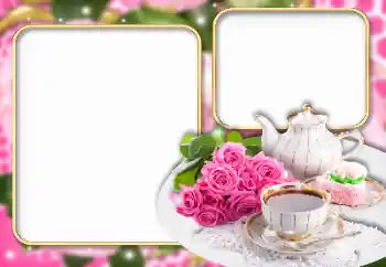 Fotografický efekt z kategorie Různé № 121089