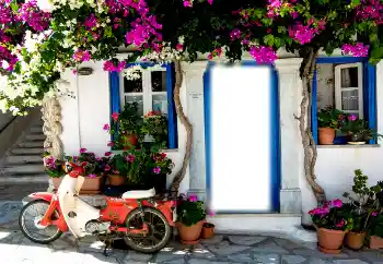 Fotografický efekt z kategorie Různé № 121131