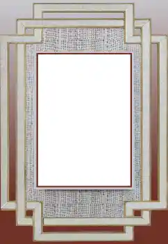 Fotografický efekt z kategorie Různé № 121139