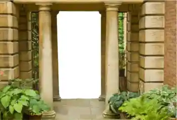 Fotografický efekt z kategorie Různé № 121152