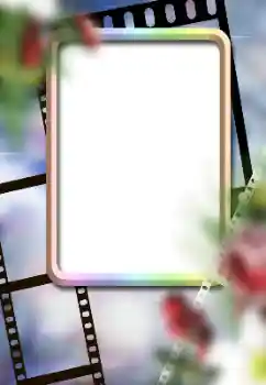 Fotografický efekt z kategorie Různé № 122152