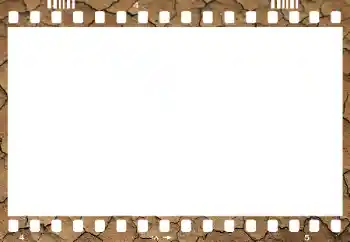 Fotografický efekt z kategorie Různé № 122157