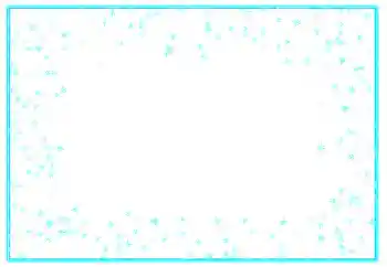 Fotografický efekt z kategorie Různé № 122158