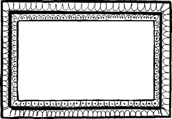 Fotografický efekt z kategorie Různé № 123191