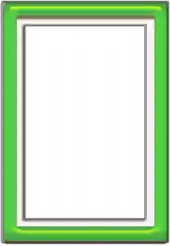 Fotografický efekt z kategorie Různé № 123195