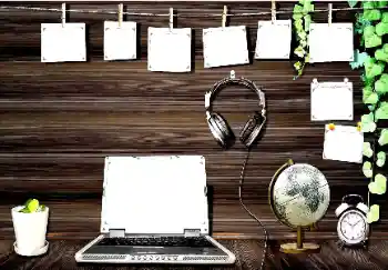 Fotografický efekt z kategorie Různé № 123208