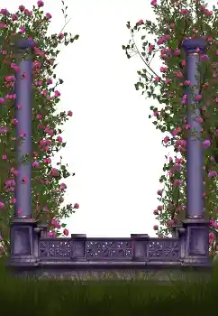 Fotografický efekt z kategorie Různé № 123213