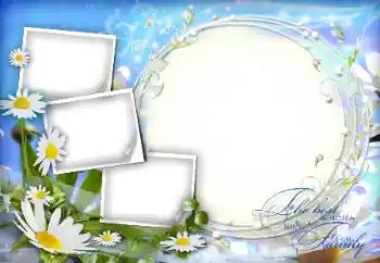 Fotografický efekt z kategorie Různé № 123239