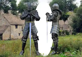 Fotografický efekt z kategorie Různé № 123253