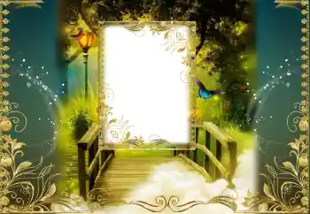 Fotografický efekt z kategorie Různé № 123255