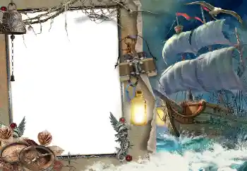 Fotografický efekt z kategorie Různé № 124264