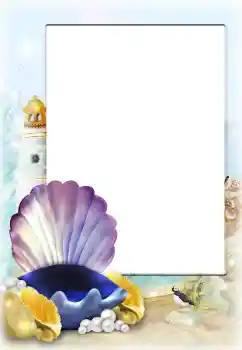 Fotografický efekt z kategorie Různé № 124276