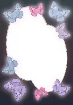 Fotografický efekt z kategorie Různé № 124311