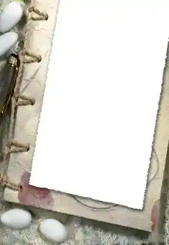 Fotografický efekt z kategorie Různé № 124343