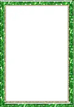 Fotografický efekt z kategorie Různé № 124345