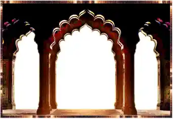 Fotografický efekt z kategorie Různé № 124347