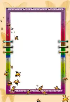 Fotografický efekt z kategorie Různé № 124357