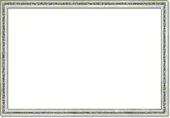 Fotografický efekt z kategorie Různé № 124389