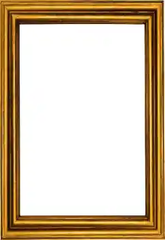 Fotografický efekt z kategorie Různé № 124411