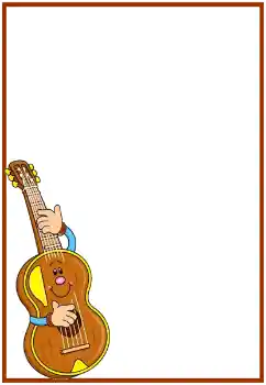 Fotografický efekt z kategorie Různé № 124500