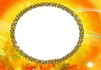 Fotografický efekt z kategorie Různé № 124601