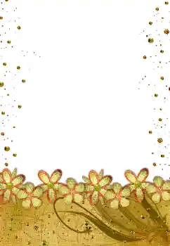 Fotografický efekt z kategorie Různé № 125633