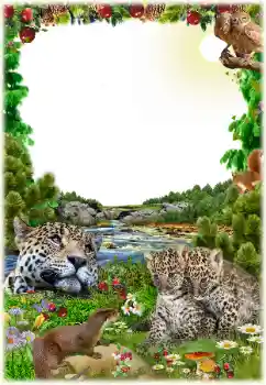 Fotografický efekt z kategorie Různé № 125652