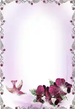 Fotografický efekt z kategorie Různé № 125672